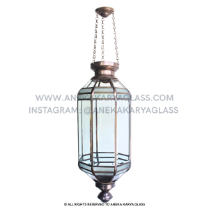 Strolok Lamp