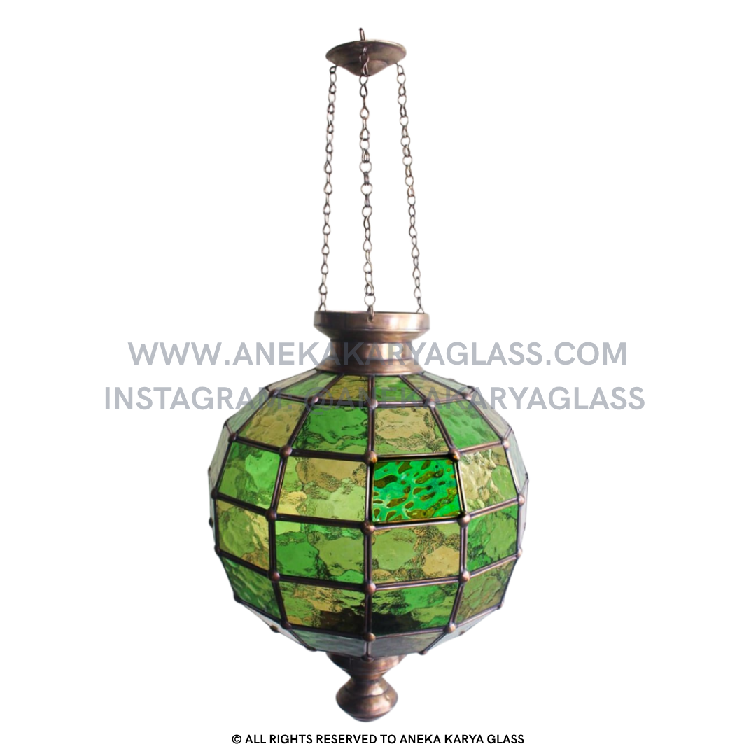 Bola Lamp - Image 2